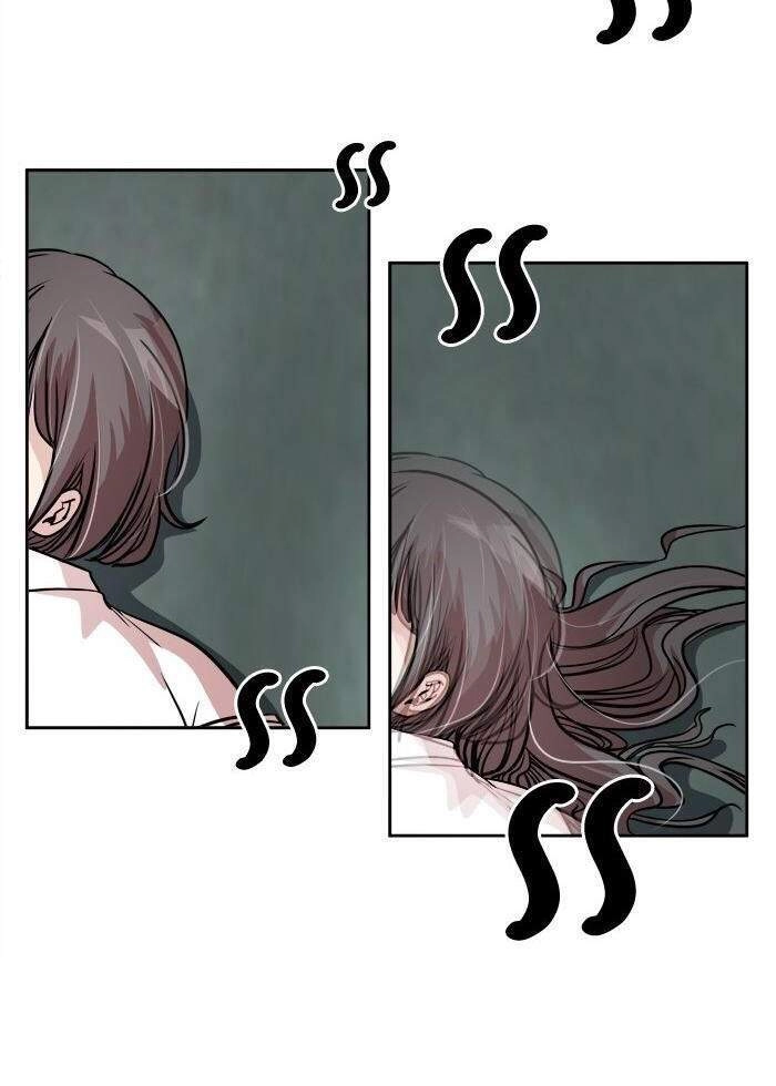 Change (Jinyuan) Chapter 58 - 42