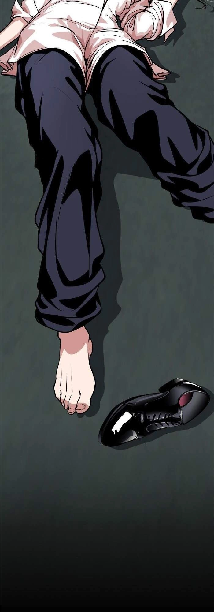 Change (Jinyuan) Chapter 58 - 44