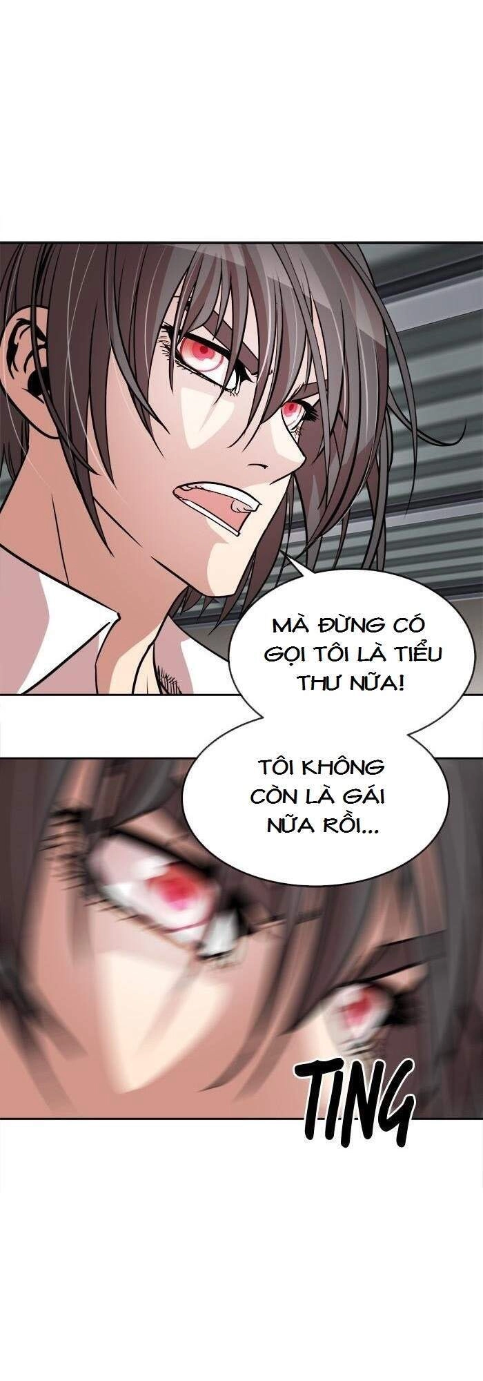 Change (Jinyuan) Chapter 59 - 2