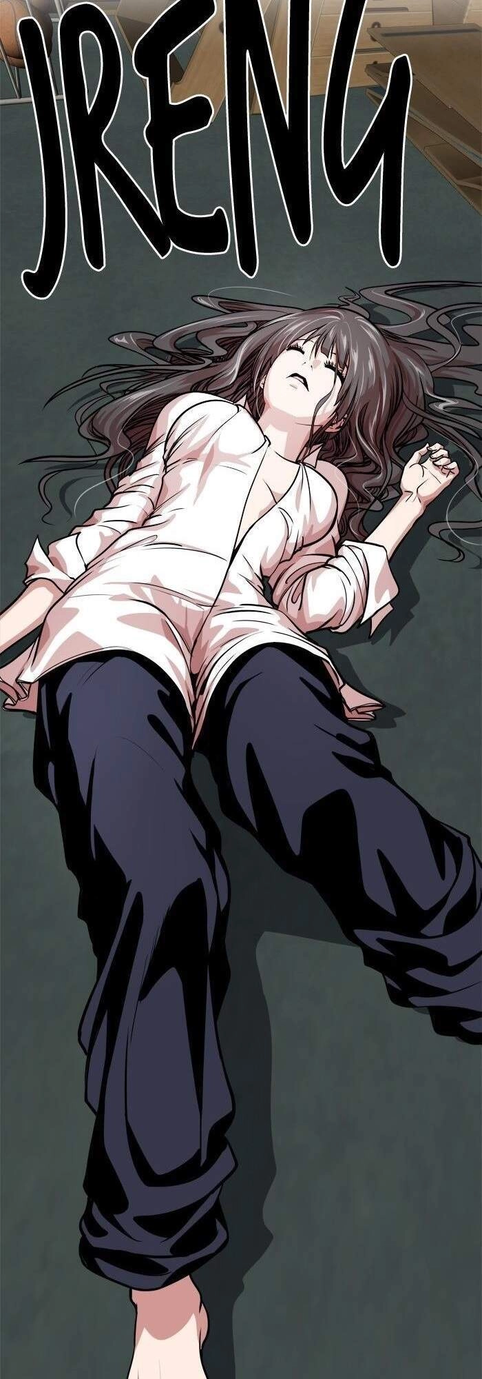 Change (Jinyuan) Chapter 59 - 7