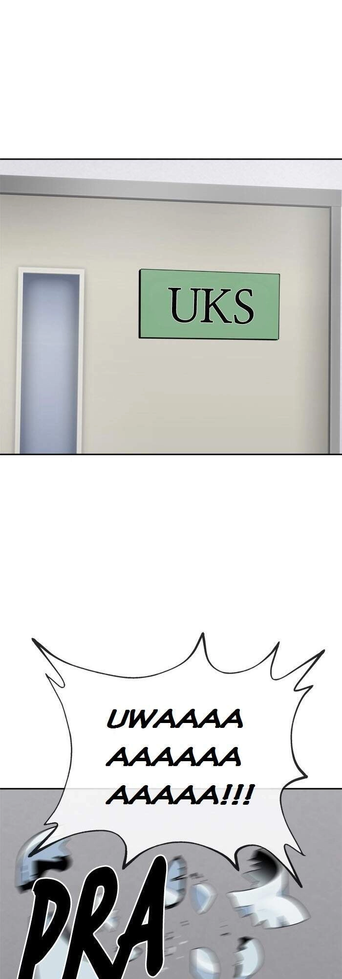 Change (Jinyuan) Chapter 59 - 10