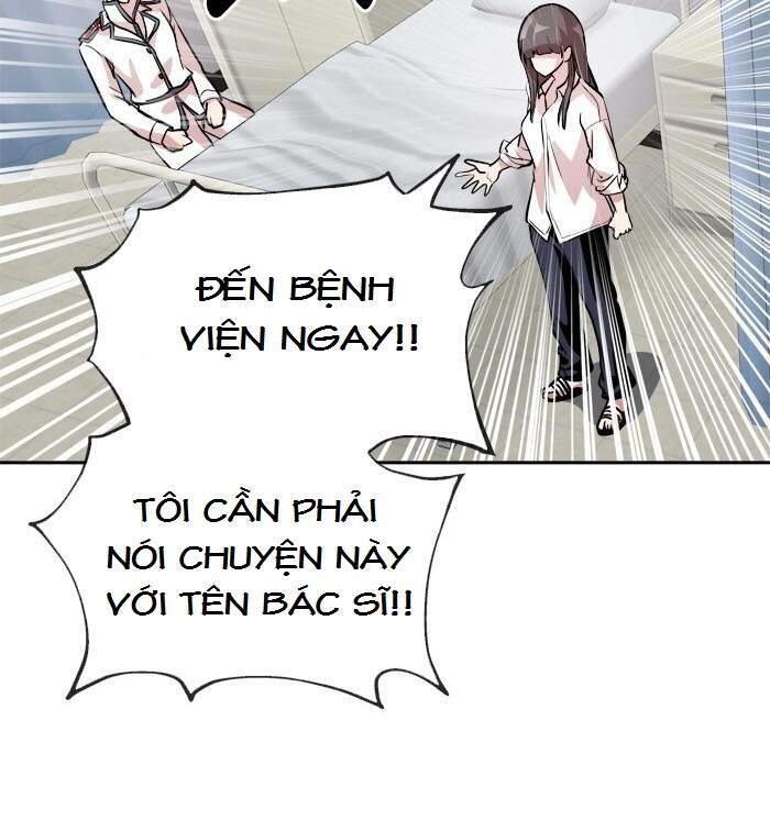 Change (Jinyuan) Chapter 59 - 14