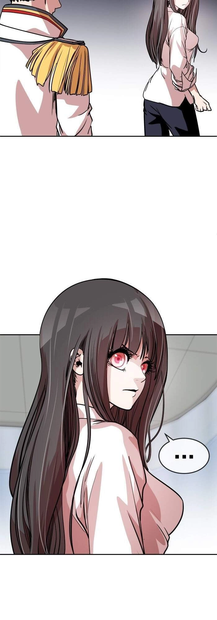 Change (Jinyuan) Chapter 59 - 19