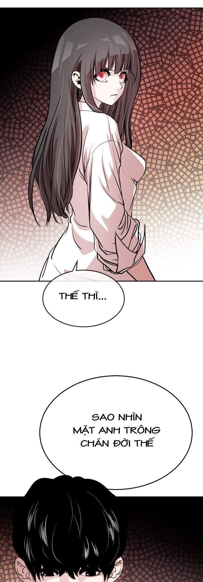 Change (Jinyuan) Chapter 59 - 21