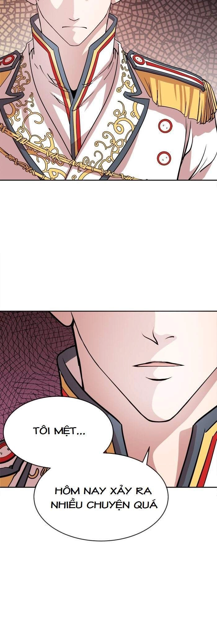 Change (Jinyuan) Chapter 59 - 22