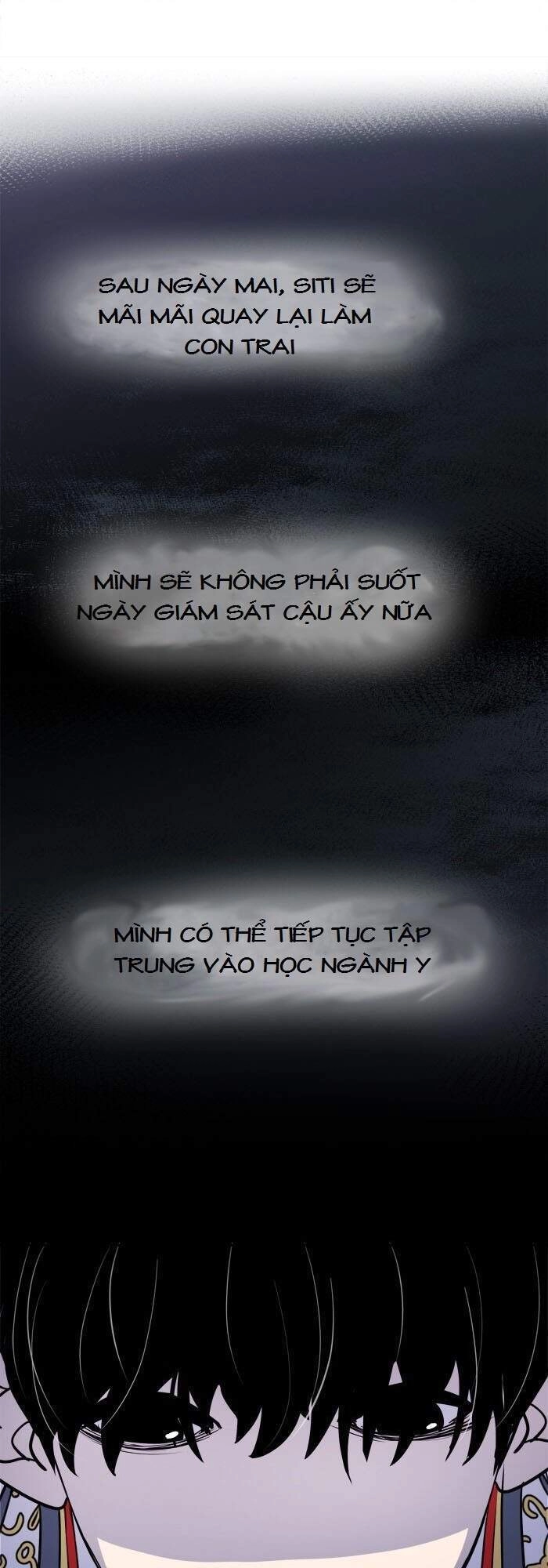 Change (Jinyuan) Chapter 59 - 26