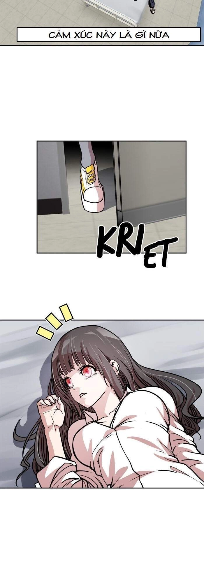 Change (Jinyuan) Chapter 59 - 28