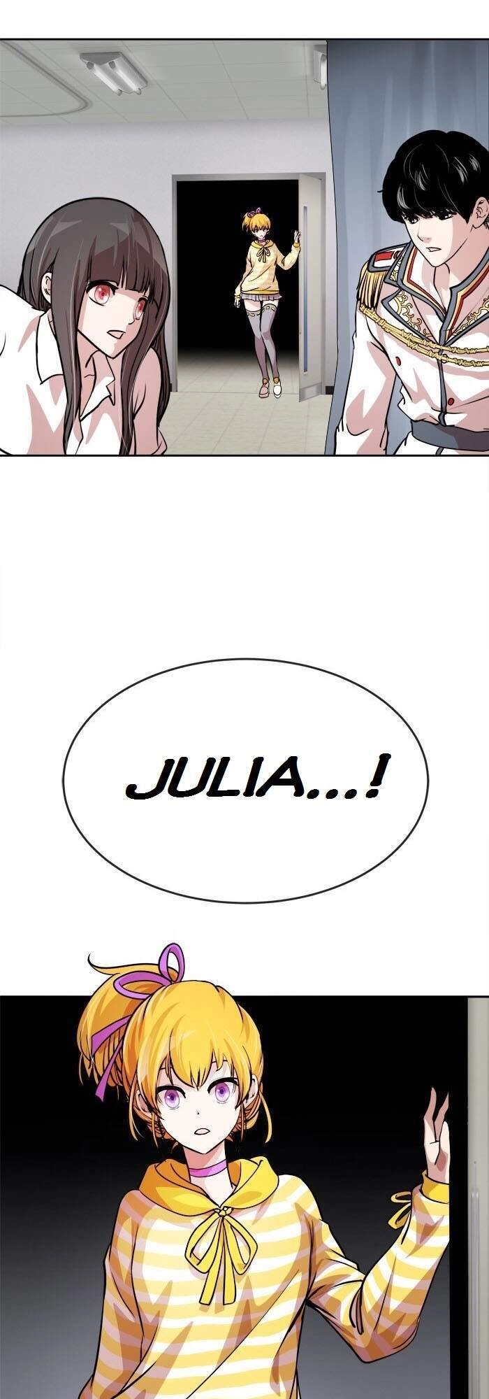 Change (Jinyuan) Chapter 59 - 29