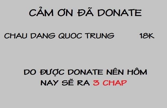 Change (Jinyuan) Chapter 59 - 37