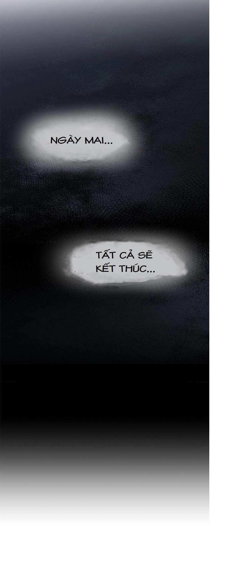 Change (Jinyuan) Chapter 60 - 7