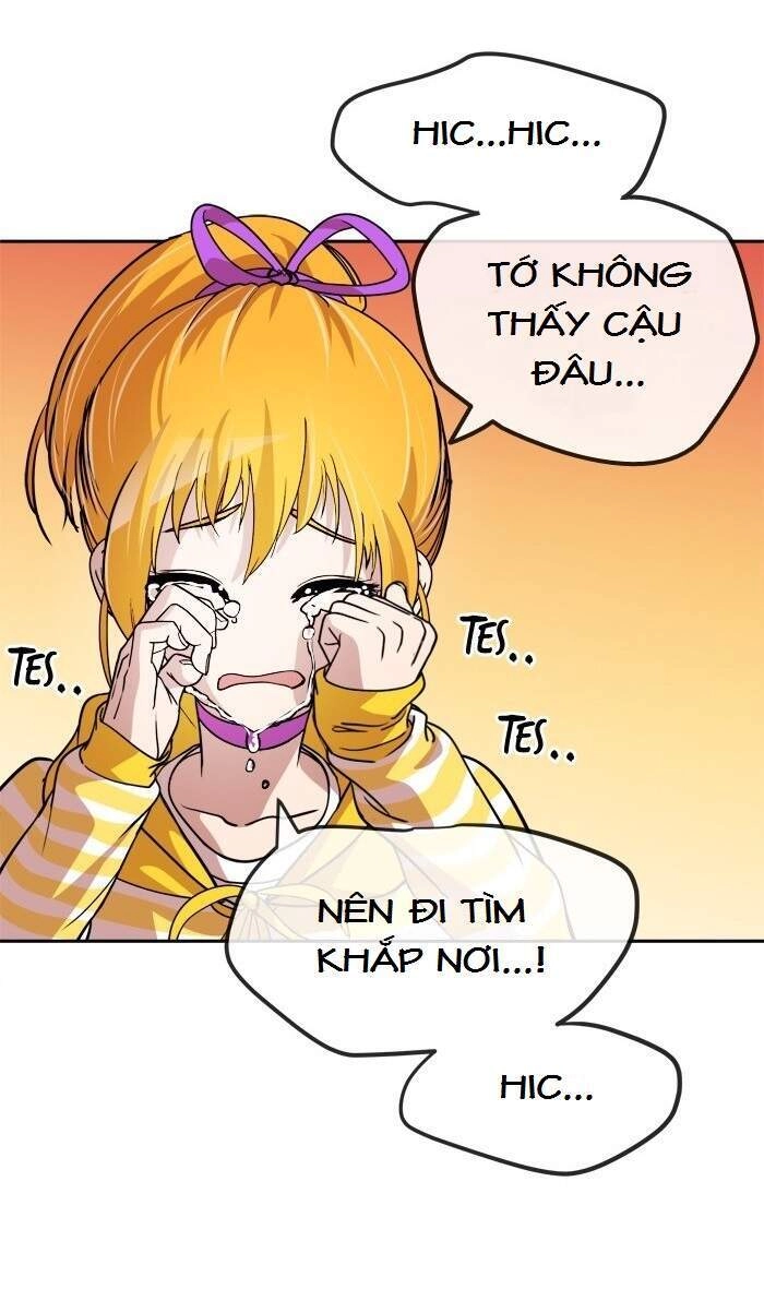 Change (Jinyuan) Chapter 60 - 10