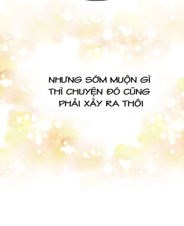 Change (Jinyuan) Chapter 60 - 16