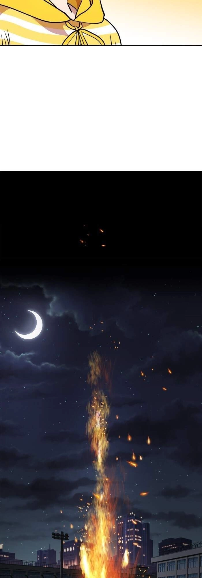 Change (Jinyuan) Chapter 60 - 19