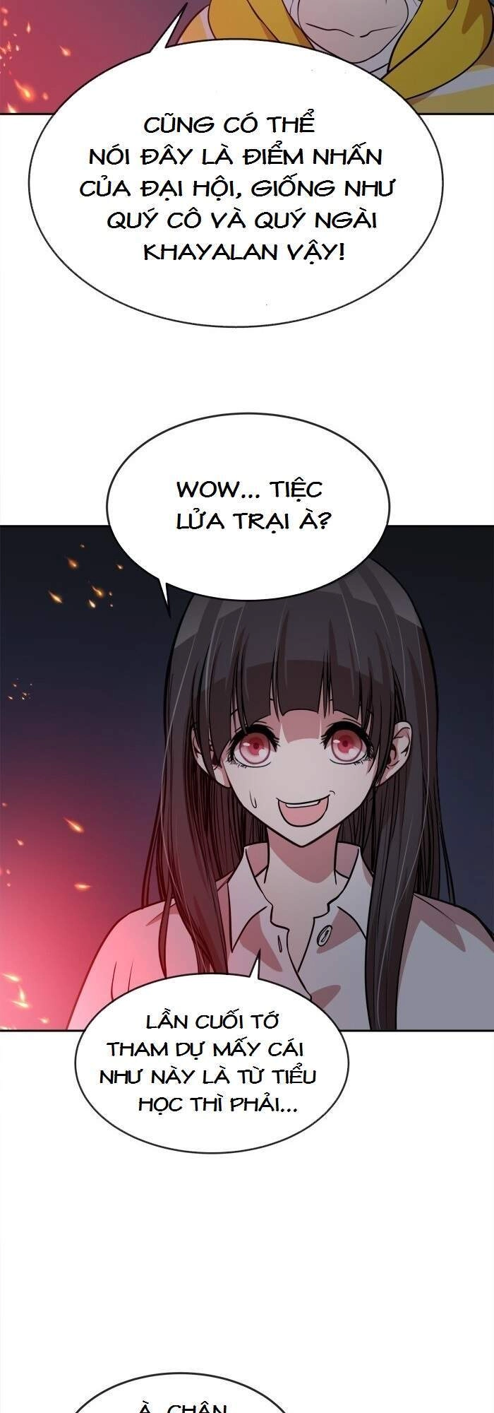 Change (Jinyuan) Chapter 60 - 24