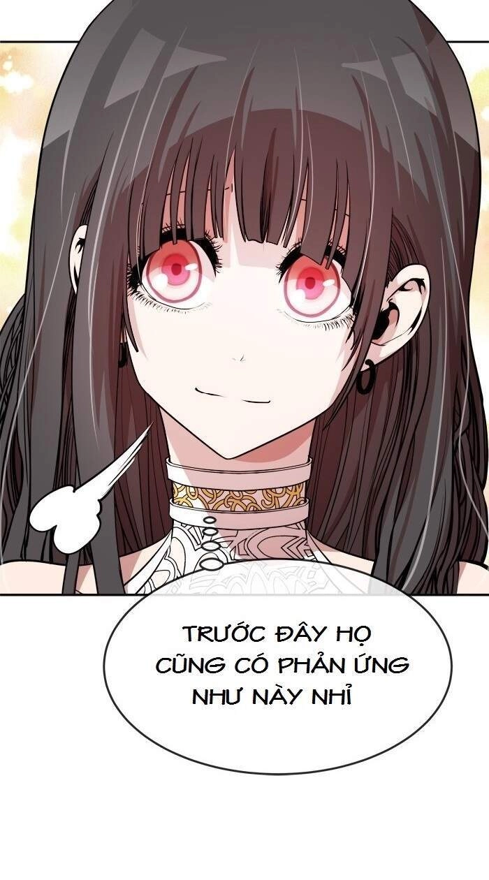 Change (Jinyuan) Chapter 61 - 10