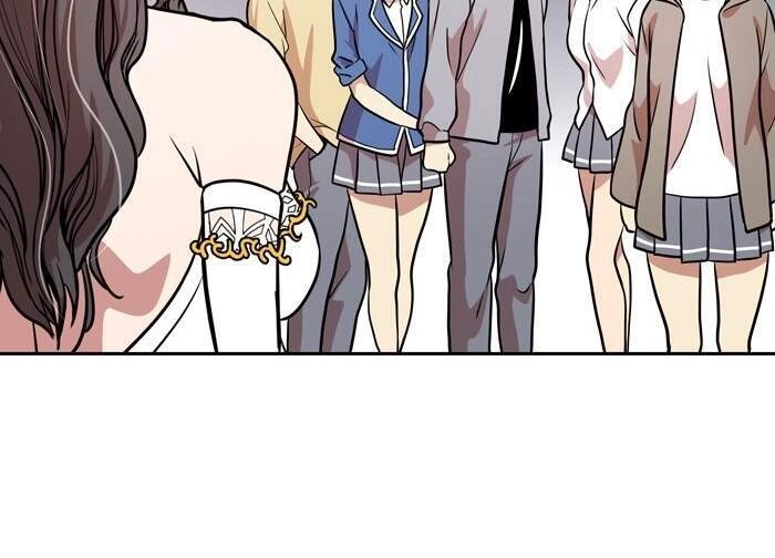 Change (Jinyuan) Chapter 61 - 14