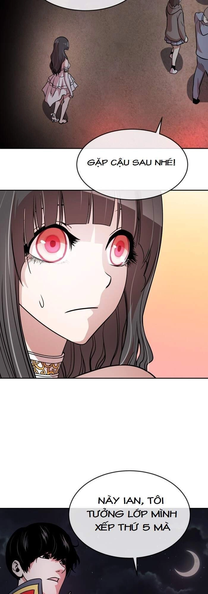 Change (Jinyuan) Chapter 61 - 17