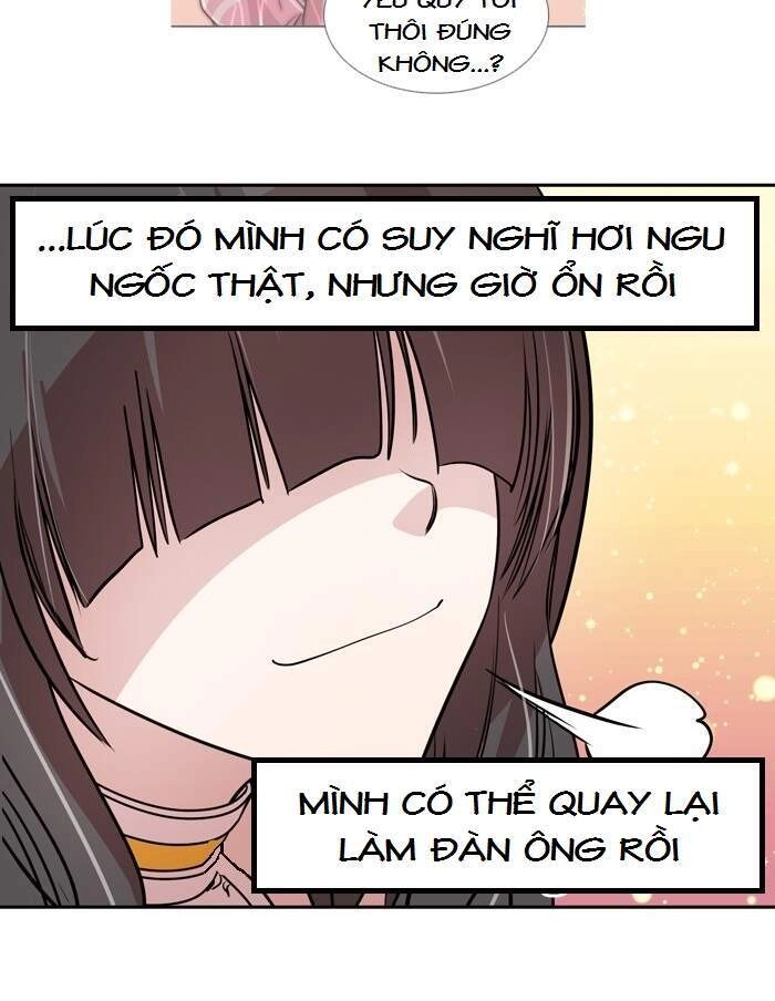 Change (Jinyuan) Chapter 61 - 20