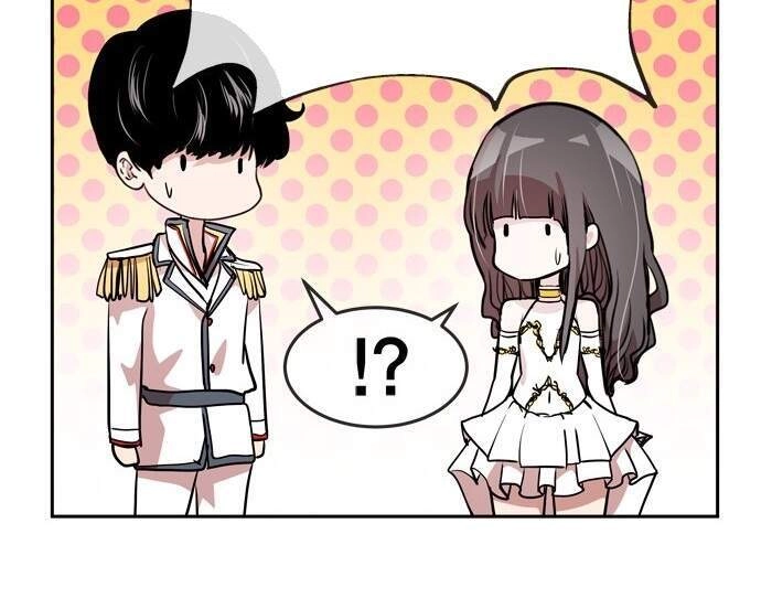 Change (Jinyuan) Chapter 61 - 27