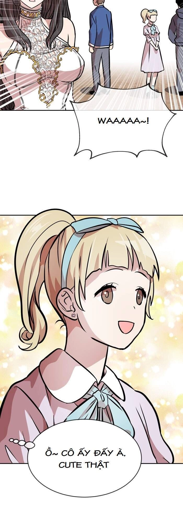 Change (Jinyuan) Chapter 61 - 32