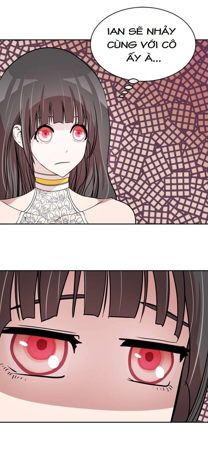 Change (Jinyuan) Chapter 61 - 33