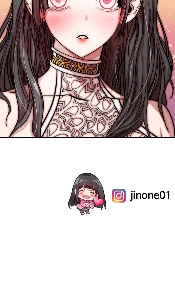 Change (Jinyuan) Chapter 61 - 41