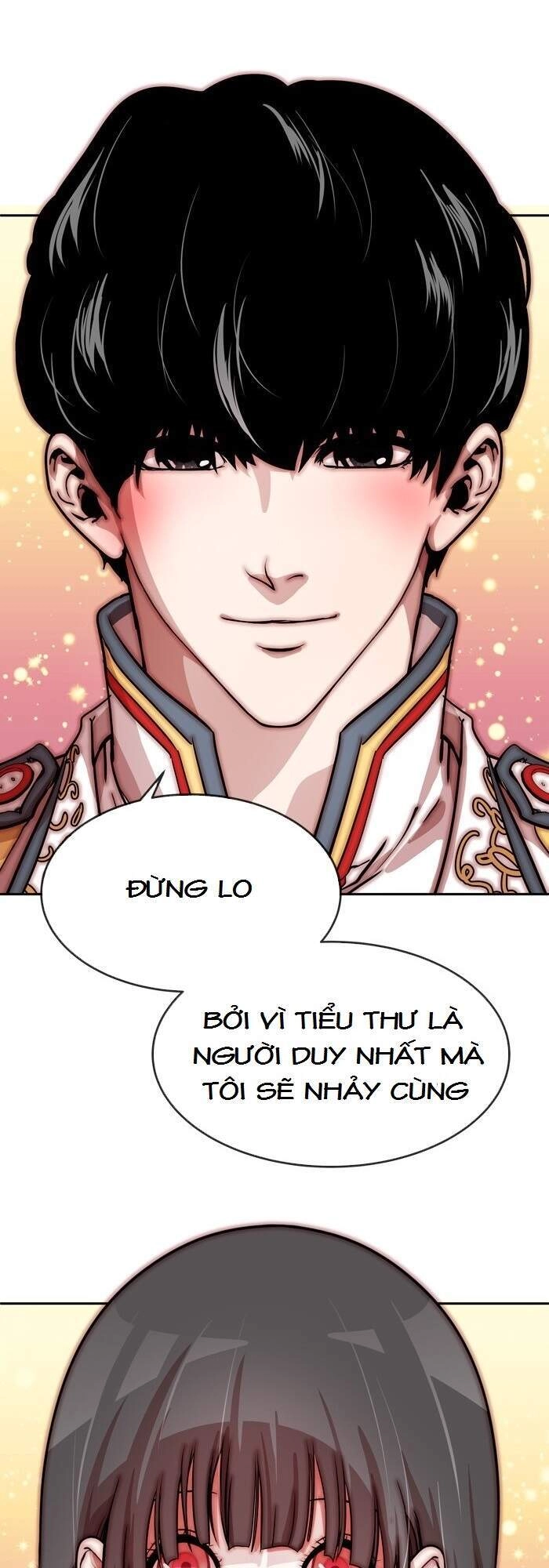 Change (Jinyuan) Chapter 62 - 8