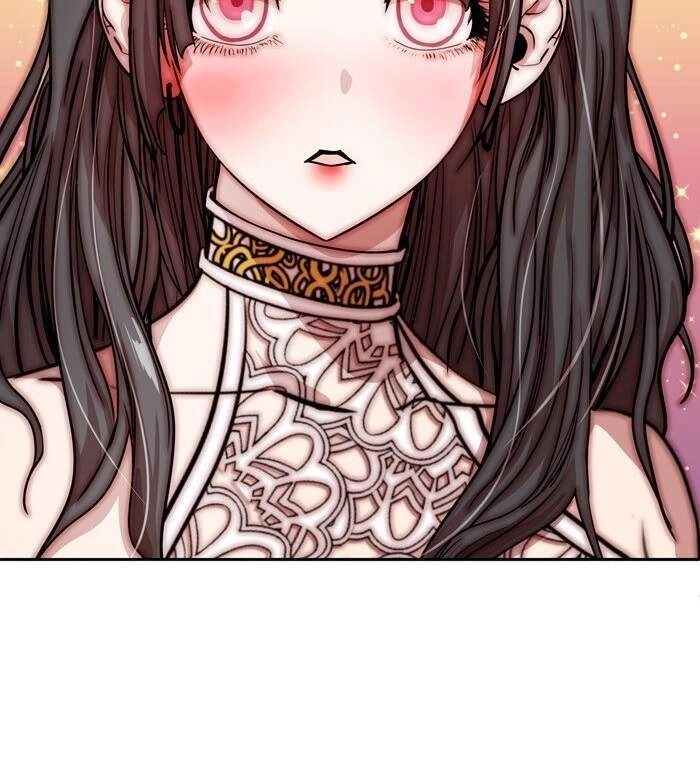 Change (Jinyuan) Chapter 62 - 9