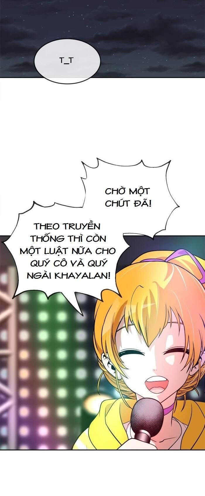 Change (Jinyuan) Chapter 62 - 13