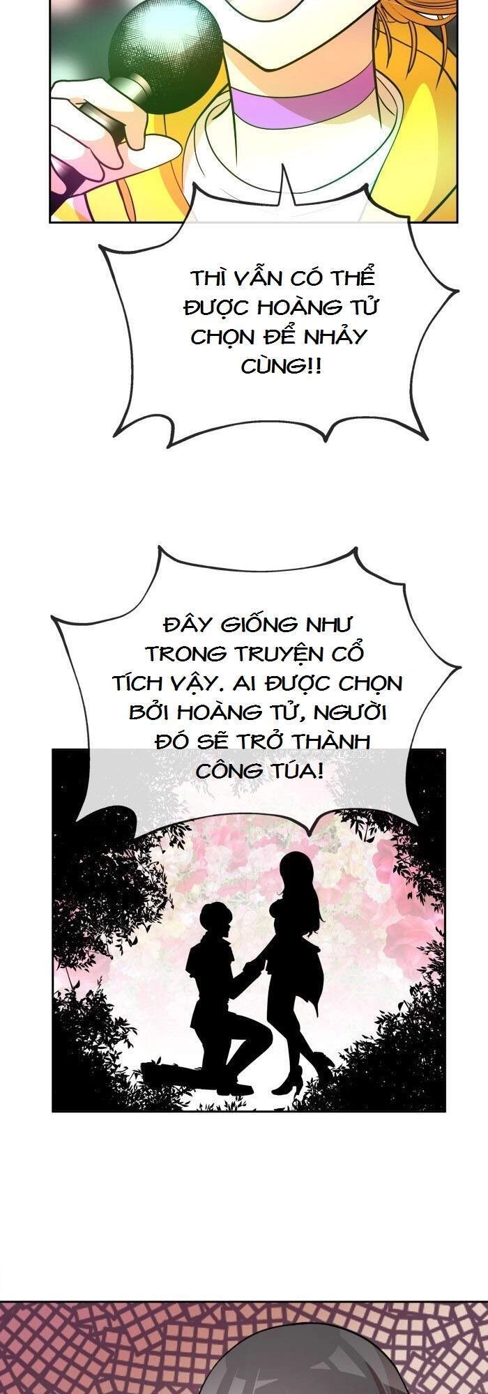 Change (Jinyuan) Chapter 62 - 15