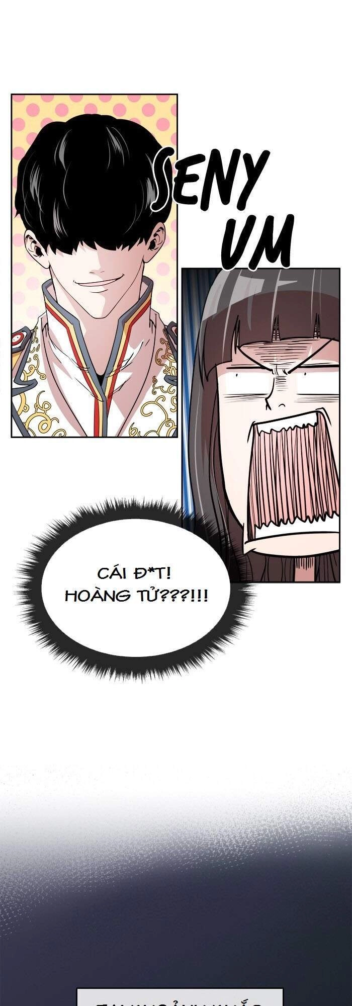 Change (Jinyuan) Chapter 62 - 17