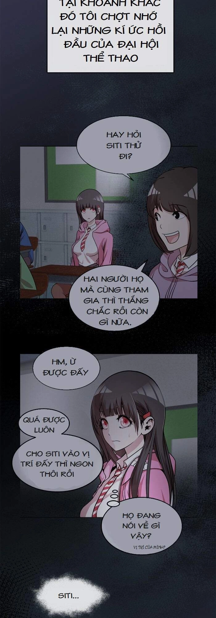 Change (Jinyuan) Chapter 62 - 18