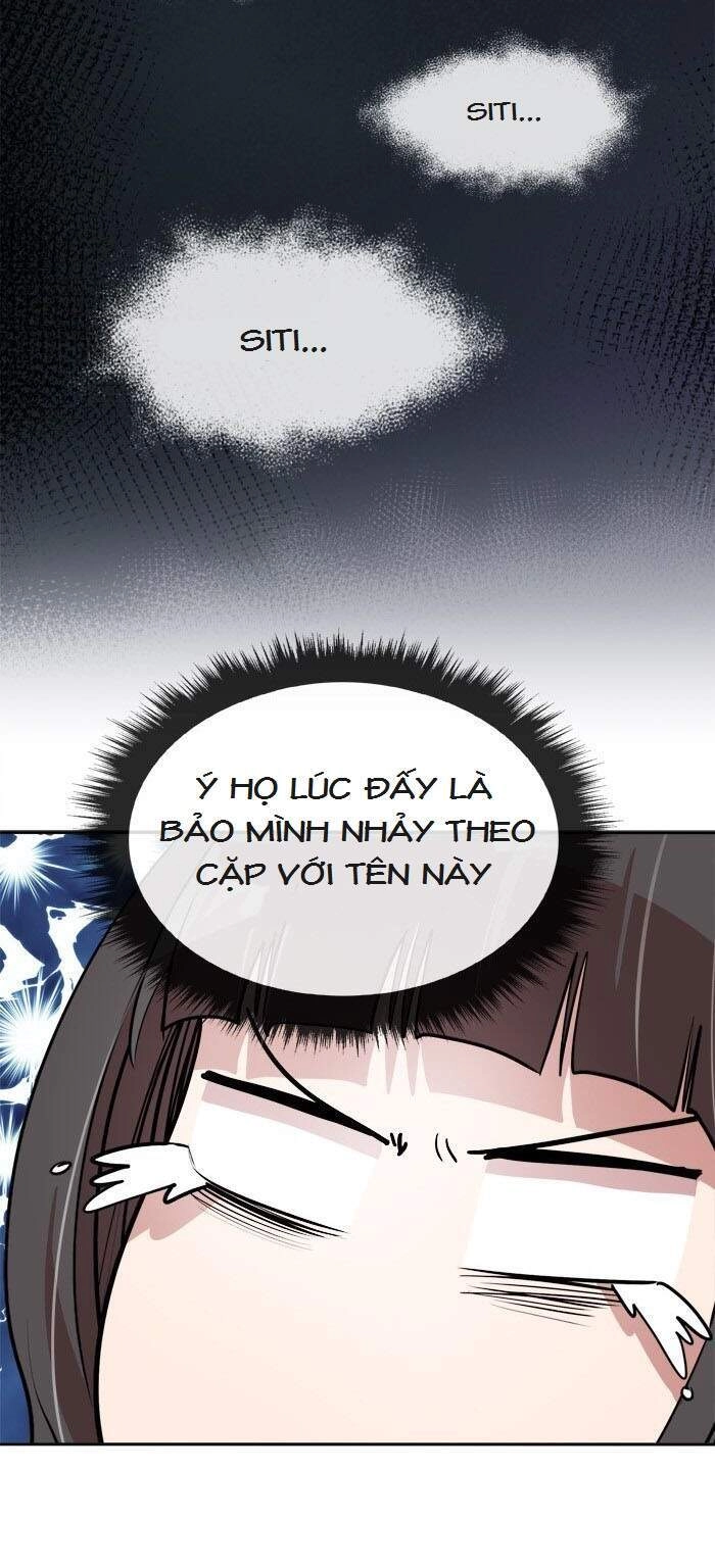 Change (Jinyuan) Chapter 62 - 19