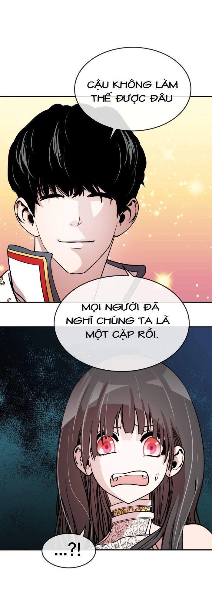 Change (Jinyuan) Chapter 62 - 22