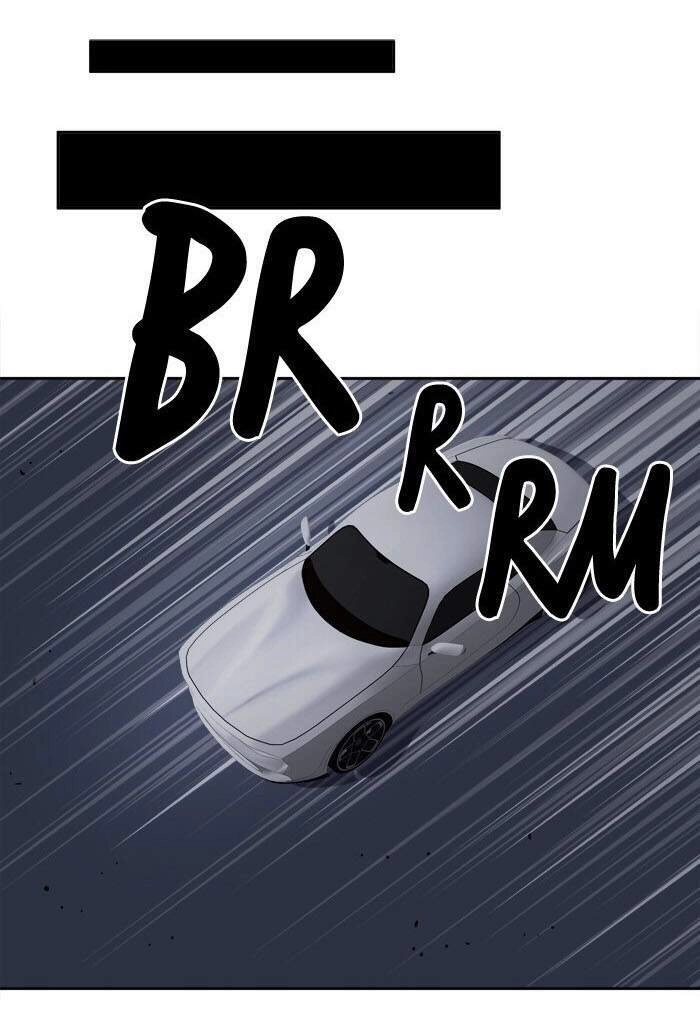 Change (Jinyuan) Chapter 62 - 33