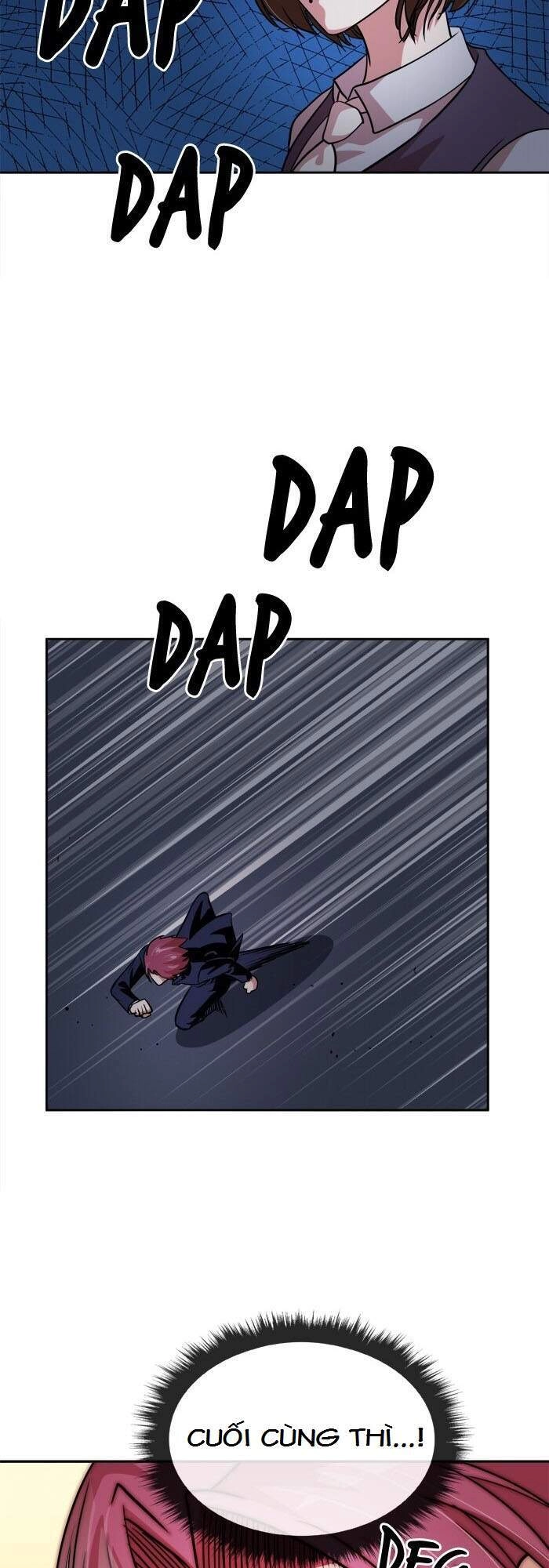 Change (Jinyuan) Chapter 62 - 36