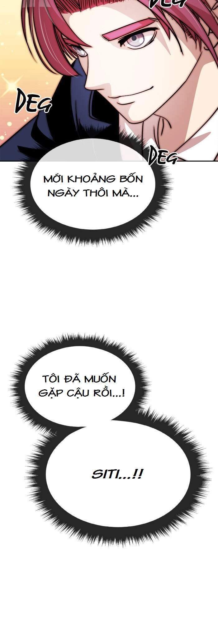 Change (Jinyuan) Chapter 62 - 37