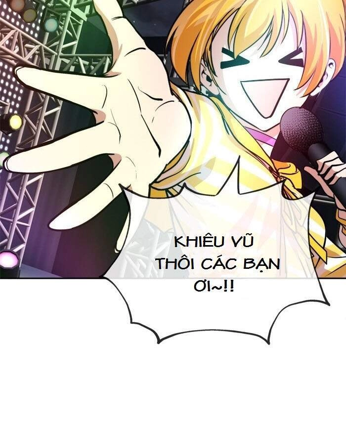 Change (Jinyuan) Chapter 62 - 39