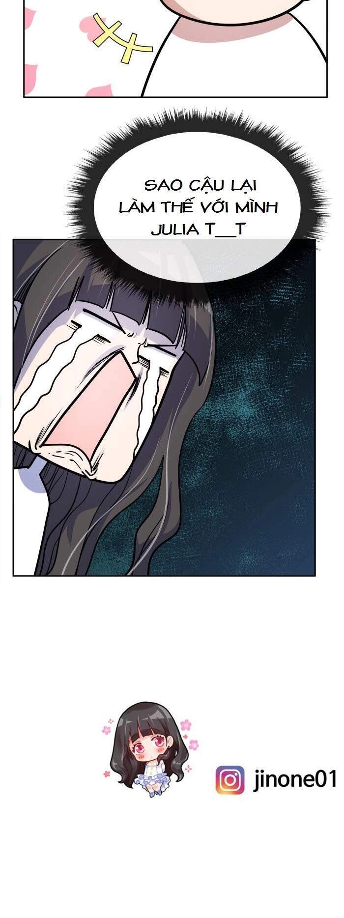 Change (Jinyuan) Chapter 62 - 41