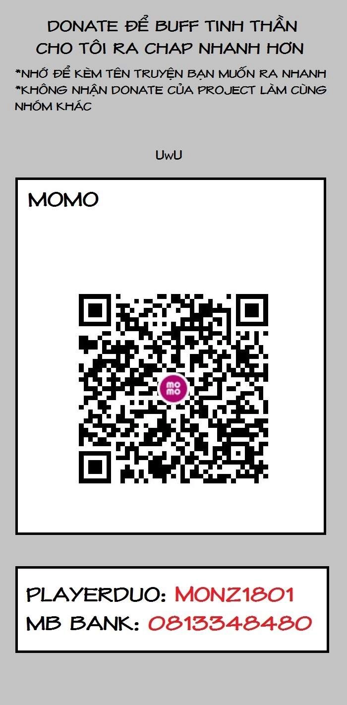 Change (Jinyuan) Chapter 62 - 42