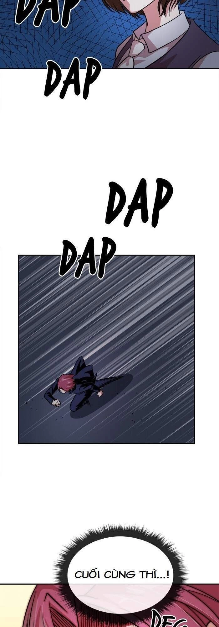 Change (Jinyuan) Chapter 63 - 5