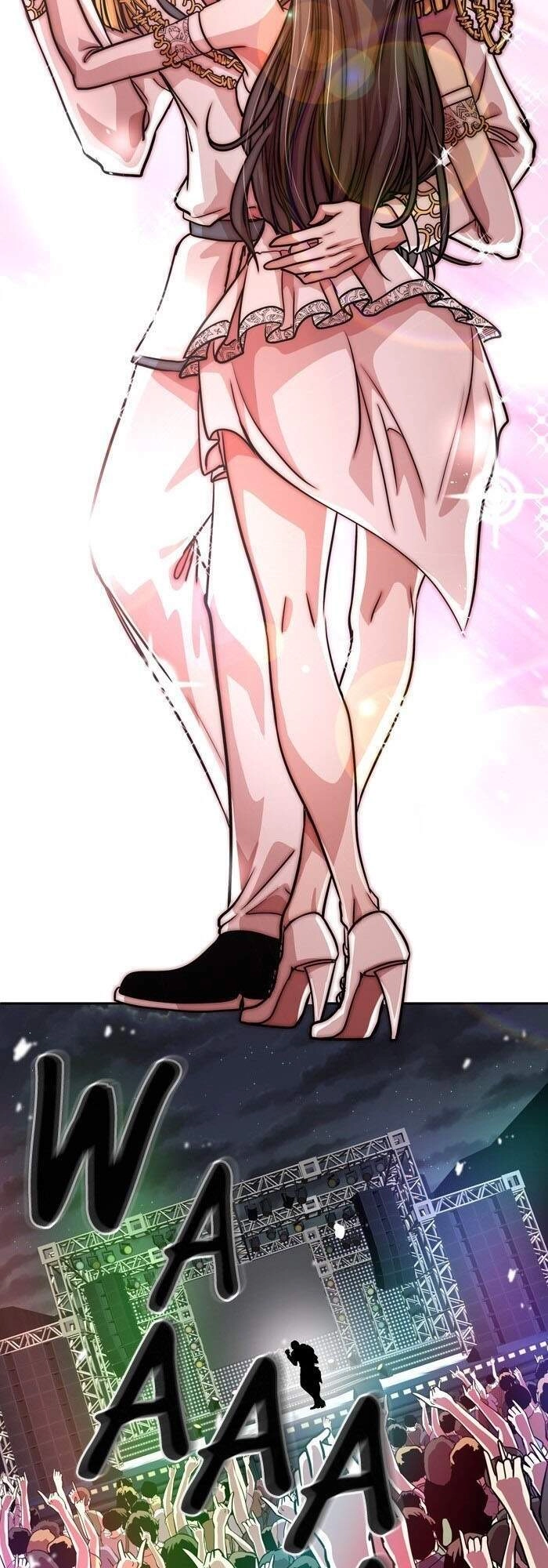 Change (Jinyuan) Chapter 63 - 20