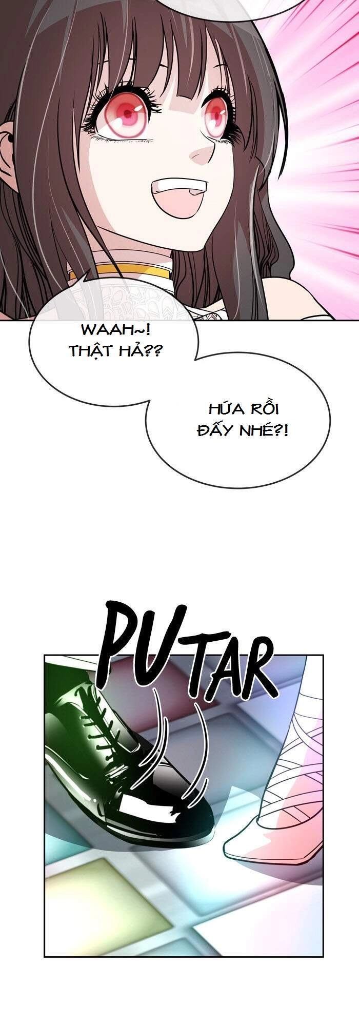 Change (Jinyuan) Chapter 63 - 25