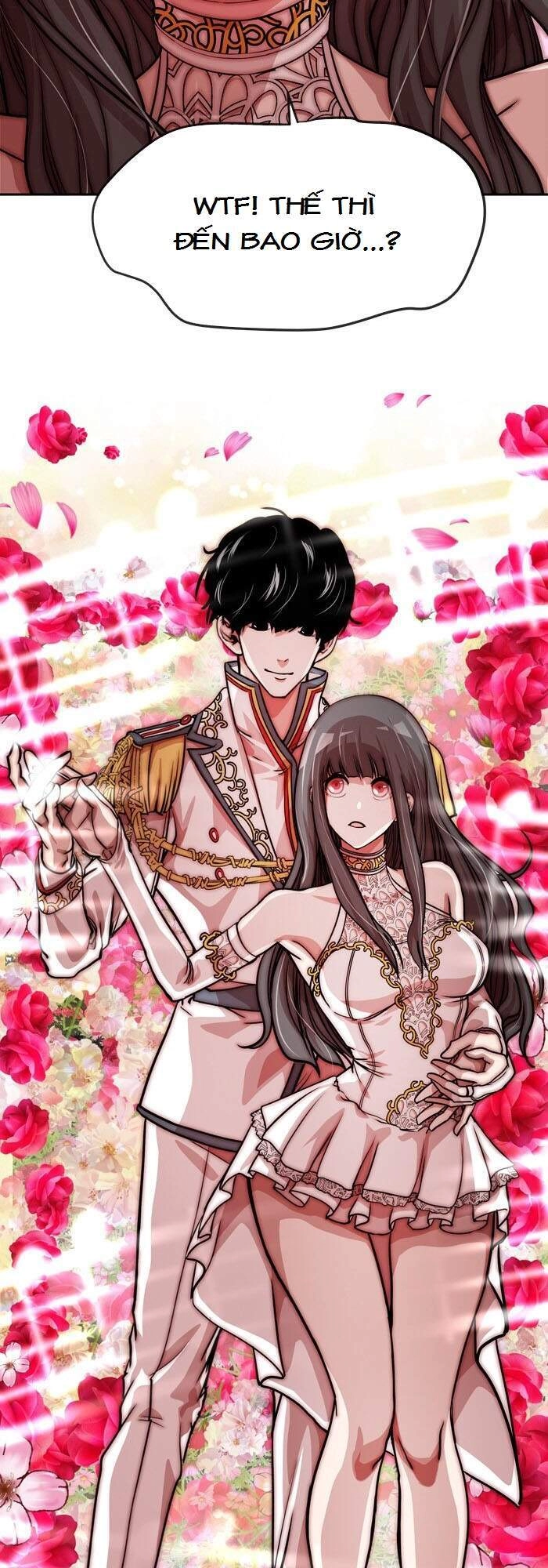 Change (Jinyuan) Chapter 63 - 27