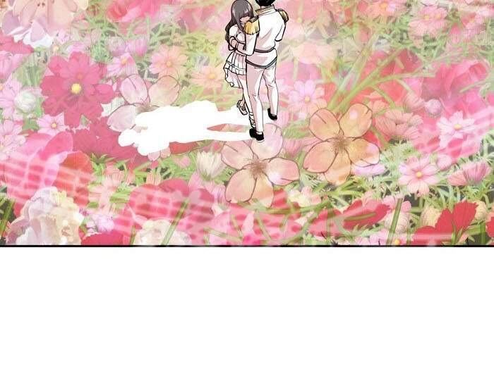 Change (Jinyuan) Chapter 63 - 29