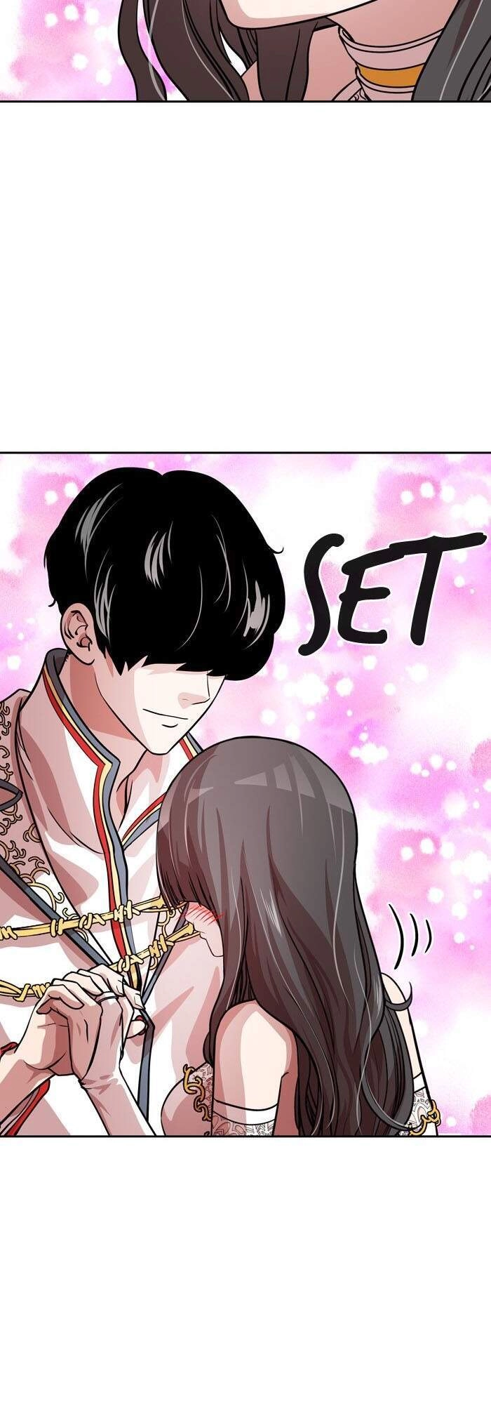 Change (Jinyuan) Chapter 63 - 32