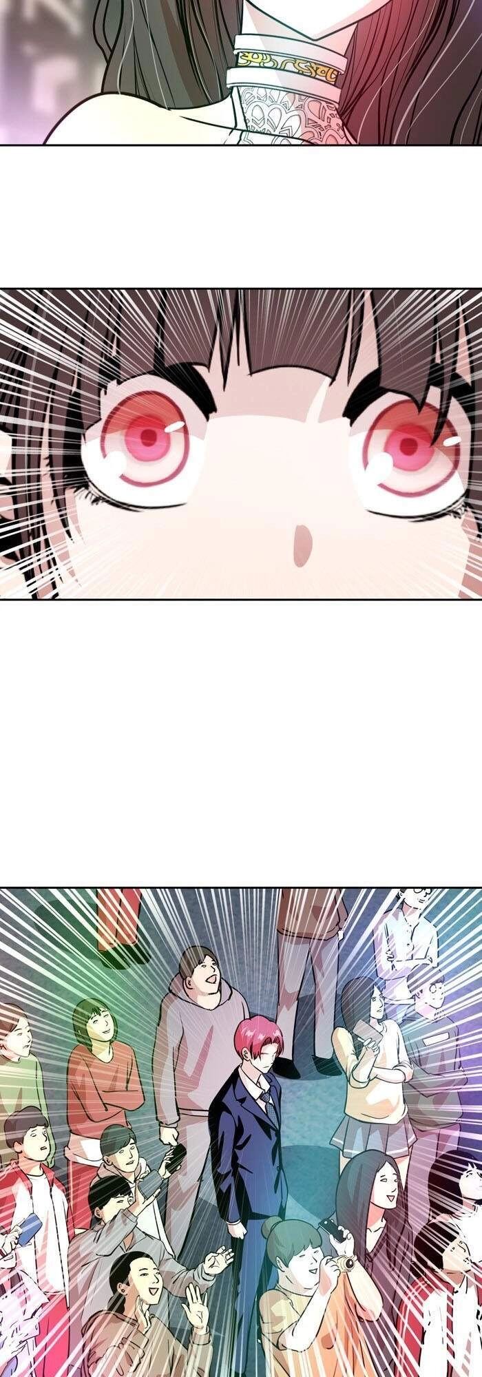 Change (Jinyuan) Chapter 63 - 35