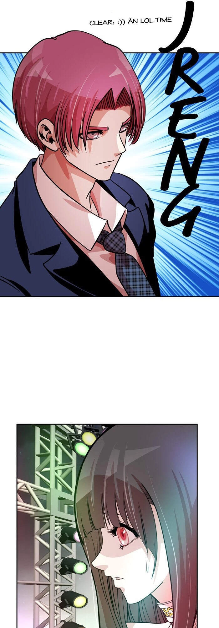 Change (Jinyuan) Chapter 63 - 37