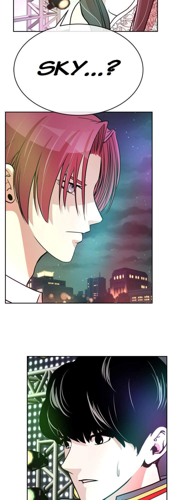 Change (Jinyuan) Chapter 63 - 38