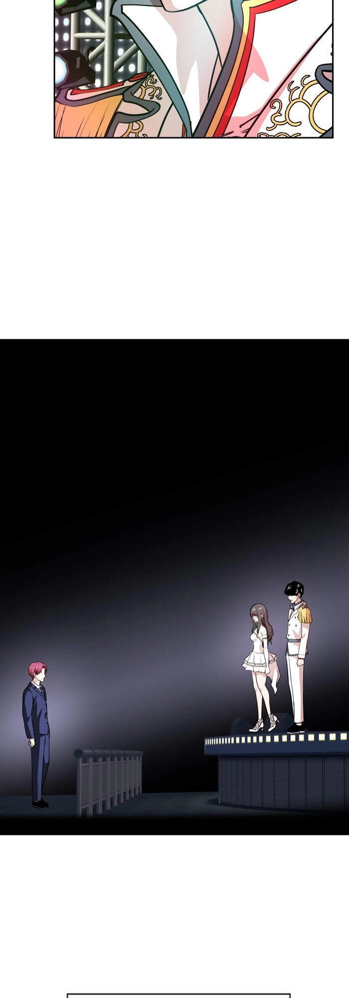 Change (Jinyuan) Chapter 63 - 39